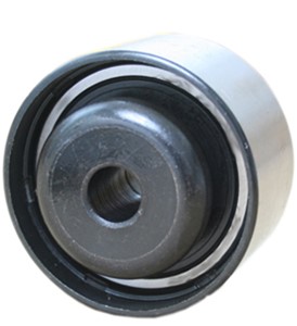 Styrerulle-kilerem tannrem, VOLVO 740, 740 Kombi, 940, 940 Kombi, 960, 35312782, 3531279, 35312792