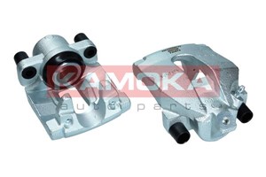 Bremsecaliper, Bakaksel, Høyre, VOLVO XC90 I, XC90 VAN I, 30639525, 8602726, 8602855