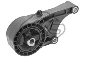 Lagring, motor, Foran, FIAT CROMA, OPEL SIGNUM Halvkombi, VECTRA C, VECTRA C GTS, VECTRA C Kombi, SAAB 9-3, 9-3 Kombi, 5177 1437, 5684 6