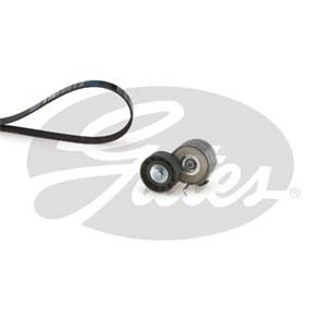 Kileribberemsett, ALFA ROMEO,FIAT