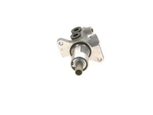 Hovedbremsesylinder, BMW, 34 31 6 764 123, 34 33 6 779 717, 34 33 6 785 662