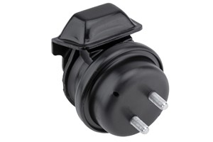 Lagring, motor, på begge sider, SUZUKI GRAND VITARA II, 11610-78K00, 1161078K00000, 11610-78K01, 11610-78K01-000, 11610-78K02, 11610-78K