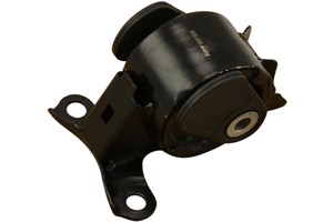 Lagring, motor, Høyre, Venstre, HONDA CIVIC Coupé VII, CIVIC Hatchback VII, CIVIC Sedan VII, FR-V, STREAM, 50805S5A023, 50805S5A033, 508