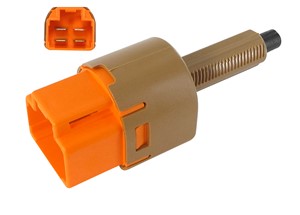 Bremselysbryter, NISSAN, 25320-BR00A