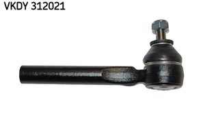 Styreledd (ytre), framaksel, Høyre eller venstre, FIAT BARCHETTA, PUNTO, PUNTO Cabriolet, PUNTO Van, LANCIA Y, 7752285, 9946949