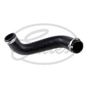 Ladeluftslange, VOLVO C30, S40 II, V50, 31370493