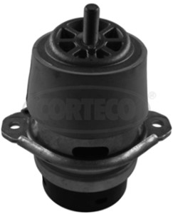 Lagring, motor, Høyre, Venstre, AUDI Q7, PORSCHE CAYENNE, VW TOUAREG, 35804 01, 7L8 199 131 F, 955 375 049 10