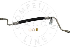 Hydraulikkslange, styring, BMW 3 [E90], 3 Cabriolet [E93], 3 Coupé [E92], 3241 2 283 597