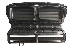 Front kledning, BMW 5 [F10], 5 Touring [F11], 51 74 7 200 824, 51 74 8 049 679