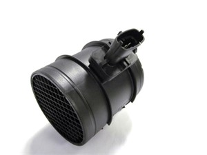 Luftmassemåler, ALFA ROMEO,CITROËN,FIAT,IVECO,LANCIA,PEUGEOT, 504 301 164, 51 79 27 29, 51 83 02 57, 55 20 87 26