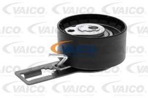 Strammerull, tannrem, CITROËN,FIAT,FORD,MAZDA,PEUGEOT,TOYOTA,VOLVO, 0829.F8, 1 685 777, 1 739 145, 1 759 714, 1 782 087, 16 06 948 180,