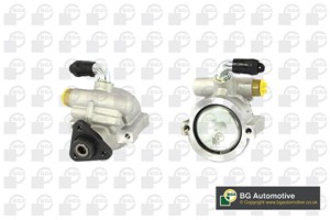 Hydraulikkpumpe, styring, ALFA ROMEO,FIAT, 46473843, 46534757, 46763561