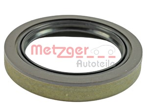 Sensorring, ABS, Framaksel, framaksel, Høyre eller venstre, MERCEDES-BENZ, 023 997 31 47, 0239973147, 203 330 00 60, 2033300060, A 023 9