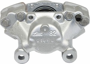 Bremsecaliper, Venstre bakaksel, VOLVO 850, 850 Kombi, C70 Cabriolet I, C70 Coupé I, S70, V70 I, 3516317, 35163179, 3546491, 35464916, 5
