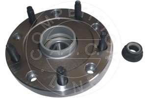 Hjullagersett, bakaksel begge sider, FORD TRANSIT Buss, TRANSIT Flak/chassi, TRANSIT Skåp, TRANSIT TOURNEO Buss, 1 371 312, 1 377 911, 1