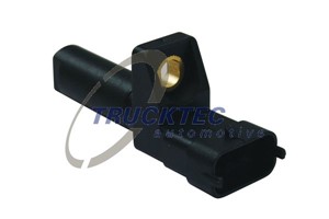 Impulsgiver, veivaksel, MERCEDES-BENZ, 004 153 8728, 272 905 0000, 642 153 0728, 642 905 0000, A004 153 8728, A272 905 0000, A642 153 07