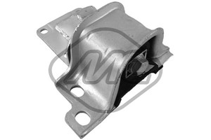 Lagring, motor, Venstre, CITROËN,FIAT,PEUGEOT, 1346984080, 1363378080, 1608216180, 1846.C2, 1846C2, 71753300