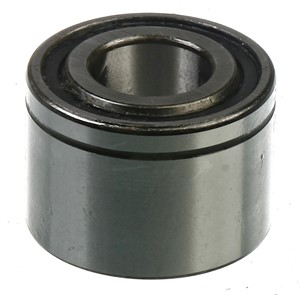 Strammerull, kilerem med ribber, MERCEDES-BENZ, 601 981 00 27, A601 981 00 27