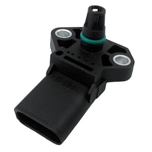 Sensor, ladetrykk, AUDI,JEEP,SEAT,SKODA,VW, 038906051C, 03G906051F, 1728