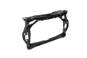 Front kledning, AUDI Q3, 8U0805594F