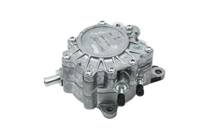 Vakuumpumpe, bremseanlegg, AUDI,SEAT,SKODA,VW, 03G145209D