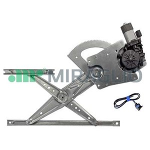 Vindusheis, Foran venstre, NISSAN MICRA II, 807014EA0A, 807014EA0C, 807015F600, 807214F112, 807219F112