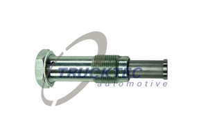 Strammer, styrekjede, BMW, 11 31 1 439 851, 11 31 7 567 680, 11 31 8 685 091
