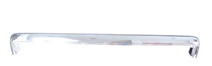 Radiatorgitter, CHEVROLET AVEO / KALOS Sedan, 96852700