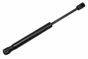 Pneumatisk fjær, motorpanser, AUDI TT, TT Roadster, 1J5 827 552, 3B5 827 550 A, 3B5 827 550, 6Y5 827 550 A, 8B5 827 550 C, 8D5 827 550 C