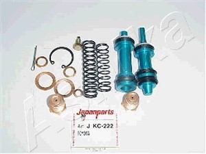 Reparasjonssett, hovedbremsesylinder, TOYOTA CROWN, CROWN Station Wagon, LAND CRUISER, 04493-30090