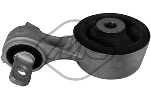 Lagring, motor, Bak, HONDA CIVIC Hatchback VIII, CIVIC Sedan VIII, 50890-SNA-A02