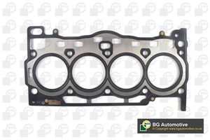 Tetning, sylindertopp, AUDI,SEAT,SKODA,VW, 04E103383AJ