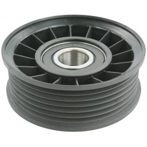 Strammerull, kilerem med ribber, CADILLAC,CHEVROLET,GMC,HUMMER,SAAB, 12580162, 12609719