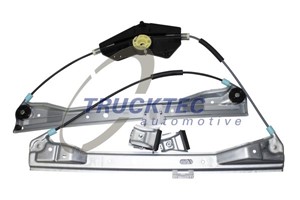 Vindusheis, Foran høyre, MERCEDES-BENZ C-KLASS [W204], C-KLASS T-Model [S204], E-KLASS [W212], E-KLASS T-Model [S212], 204 720 2579, 207