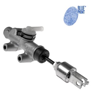 Giversylinder, clutch, TOYOTA AVENSIS VERSO, PREVIA II, 31420-28150, 31420-28151