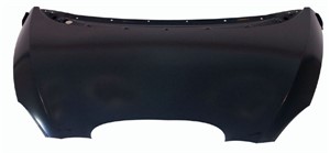 Motorpanser, SEAT ALTEA, ALTEA XL, TOLEDO III