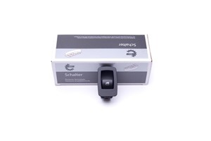 Bryter, vindusløfter, BMW, 61316935534, 61316945874, 6935534, 6945874