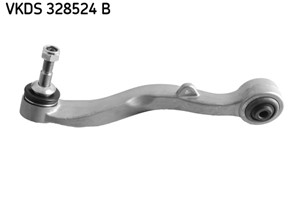 Bærebru, Bak, Framaksel høyre, Framaksel venstre, Nede, BMW 5 [E60], 5 Touring [E61], 31 12 2 347 952, 31 12 2 347 965, 31 12 4 028 608,