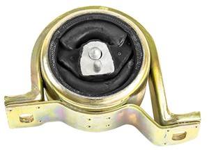 Lagring, motor, Venstre, SAAB 9-3, 9-3 Cabriolet, 46 23 146