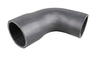 Ladeluftslange, AUDI A1, A1 Sportback, SEAT TOLEDO IV, SKODA RAPID, RAPID Spaceback, 04L 145 828 L, 04L145828L