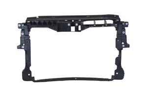 Front kledning, VW TIGUAN, 5N0 805 588D, 5N0805588F