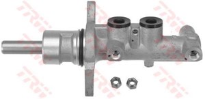 Hovedbremsesylinder, NISSAN,OPEL,RENAULT, 09199231, 44 14 014, 77 01 050 906, 77 01 050 907, 77 01 210 056, 77010-50906, 77010-50907, 91