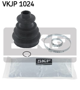 Belgsett, drivaksel, Framaksel, Hjulside, CHEVROLET,DAEWOO,FORD,MG,OPEL,ROVER