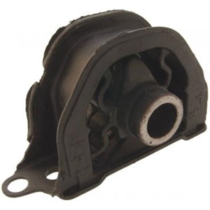 Lagring, motor, Foran venstre, HONDA CIVIC Coupé VI, CIVIC Hatchback VI, CIVIC Sedan VI, CR-V I, INTEGRA Coupé, INTEGRA Sedan, 50842-ST0