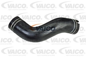 Ladeluftslange, FIAT DOBLO Minibus, minivan, DOBLO Skåp/stor limousine, 51 766 562, 51 780 736, 51780736
