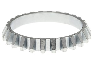Sensorring, ABS, bakaksel begge sider, DACIA,RENAULT, 77 00 428 821 part, 77 00 827 866 part, 77 00 839 322 part