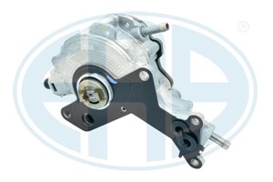 Vakuumpumpe, bremseanlegg, AUDI,FORD,SEAT,SKODA,VW, 038 145 209 A, 038 145 209 C, 038 145 209 E, 038 145 209 H, 038 145 209 K, 038 145 2