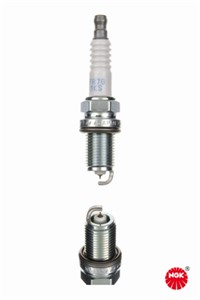 Tennplugg, HONDA CIVIC Hatchback VII, CIVIC Hatchback VIII, INTEGRA Coupé, 12290-PRB-A01, 12290-PRB-A010-M1, 98079-5715V, 98079-5717V, 9