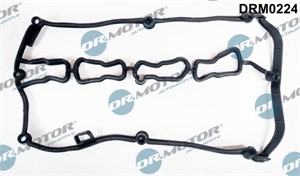 Tetning, sylindertopp hette, ALFA ROMEO 145, 146, 147, 156, 156 Sportwagon, 166, GT, GTV, SPIDER, 606555920