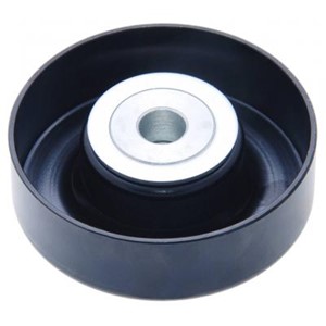 Strammerull, kilerem med ribber, MITSUBISHI COLT VI, MR994644